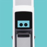 Simbe Robotics Logo